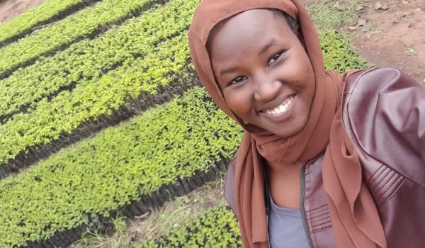 IMG-20240120-WA0007(1)